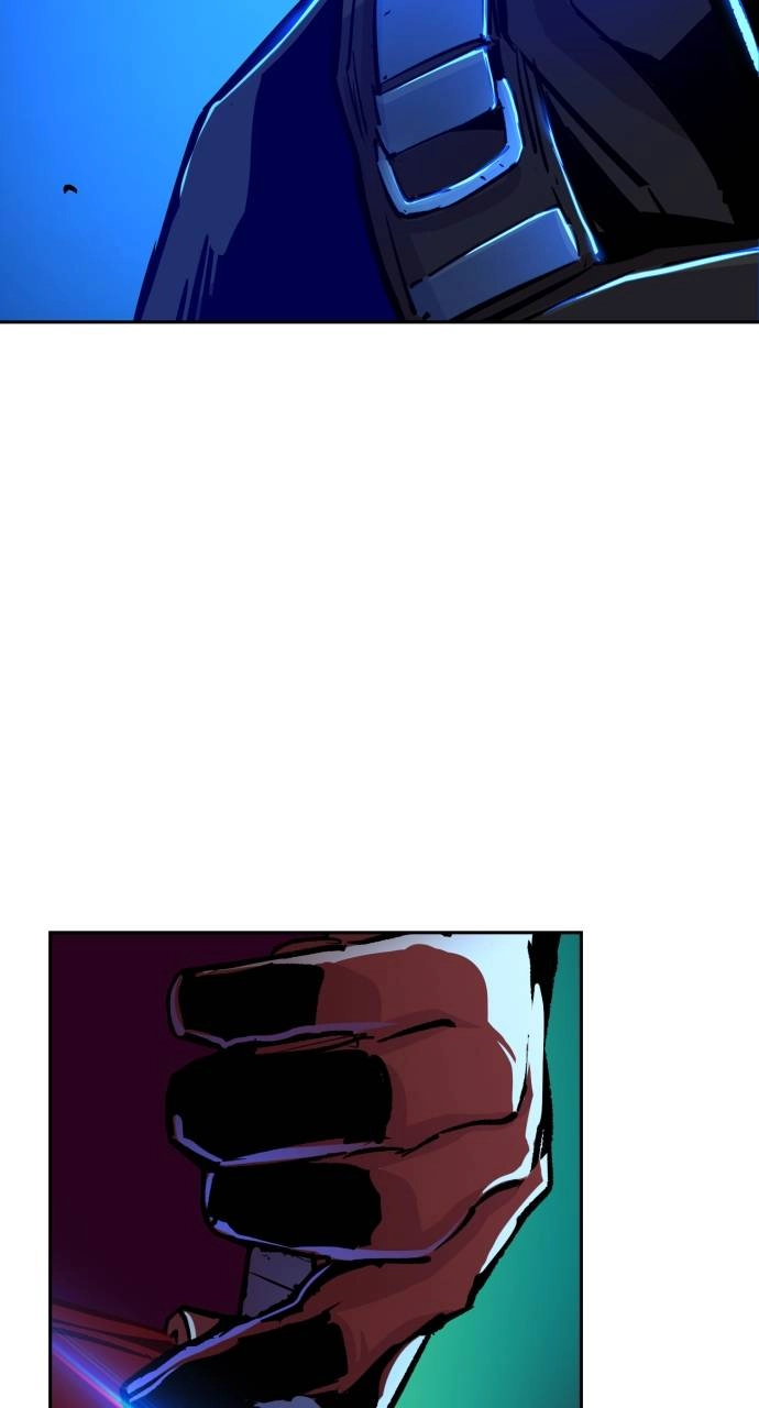 Mercenary Enrollment Chapter 119, page 35 of 104