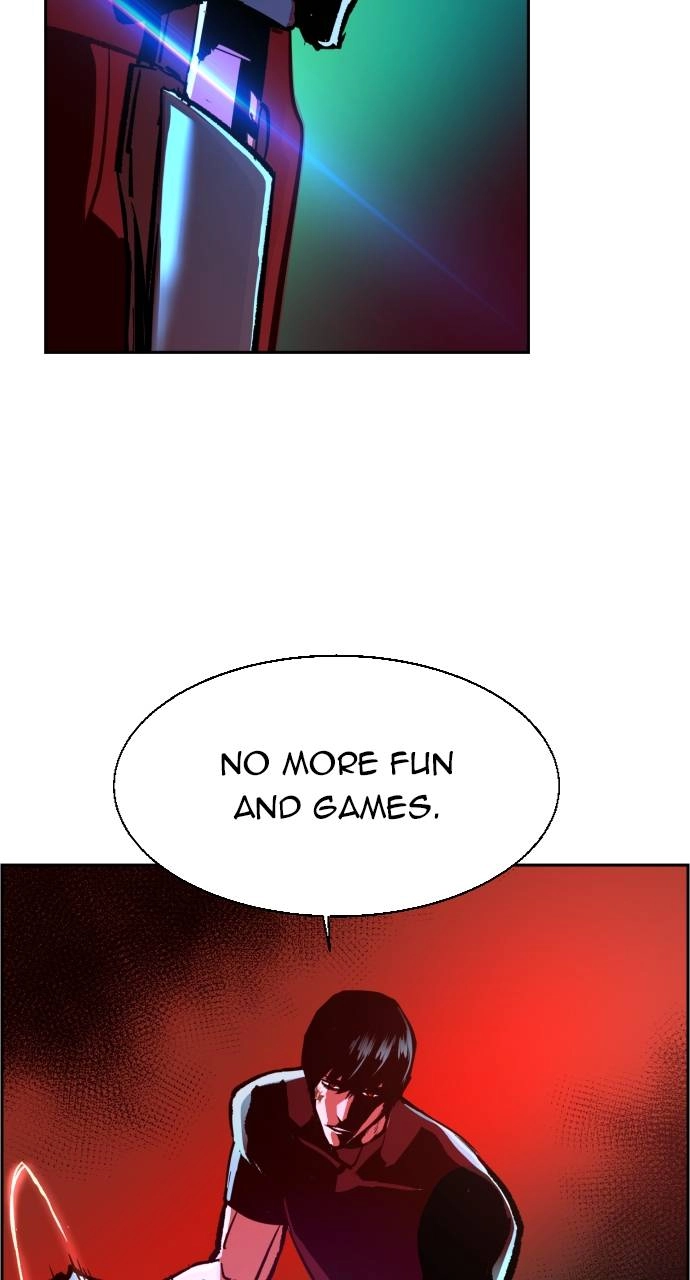 Mercenary Enrollment Chapter 119, page 36 of 104