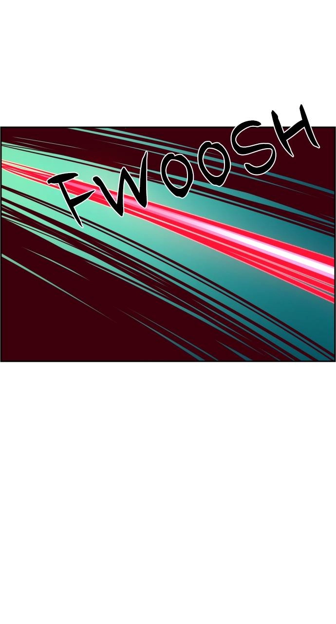 Mercenary Enrollment Chapter 119, page 38 of 104