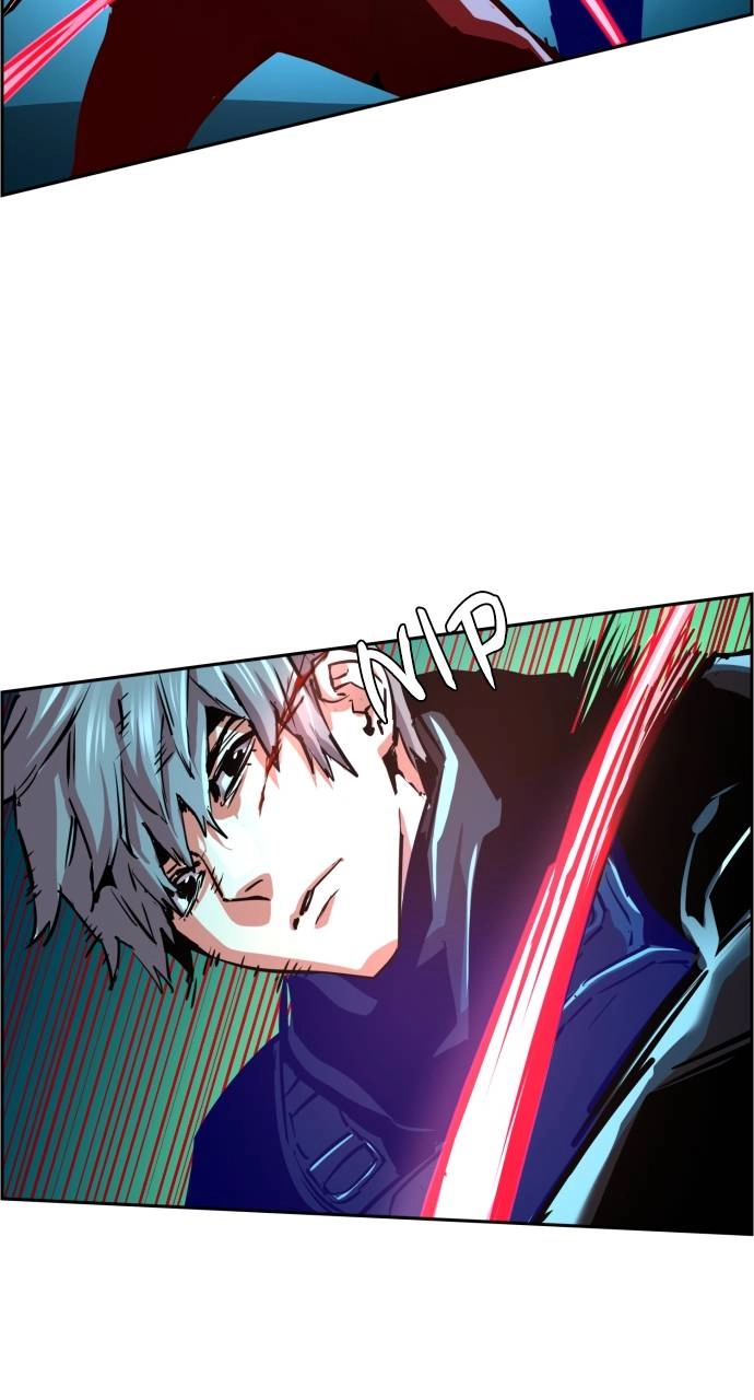 Mercenary Enrollment Chapter 119, page 41 of 104
