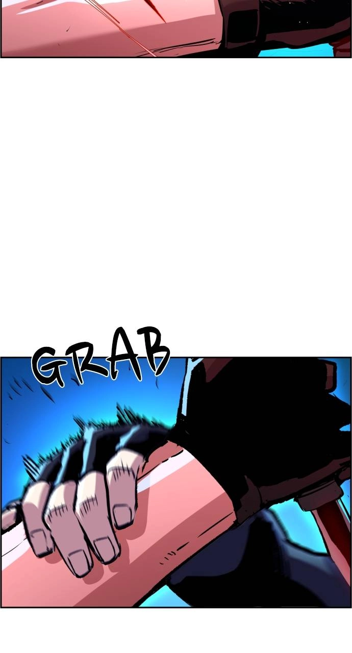 Mercenary Enrollment Chapter 119, page 44 of 104