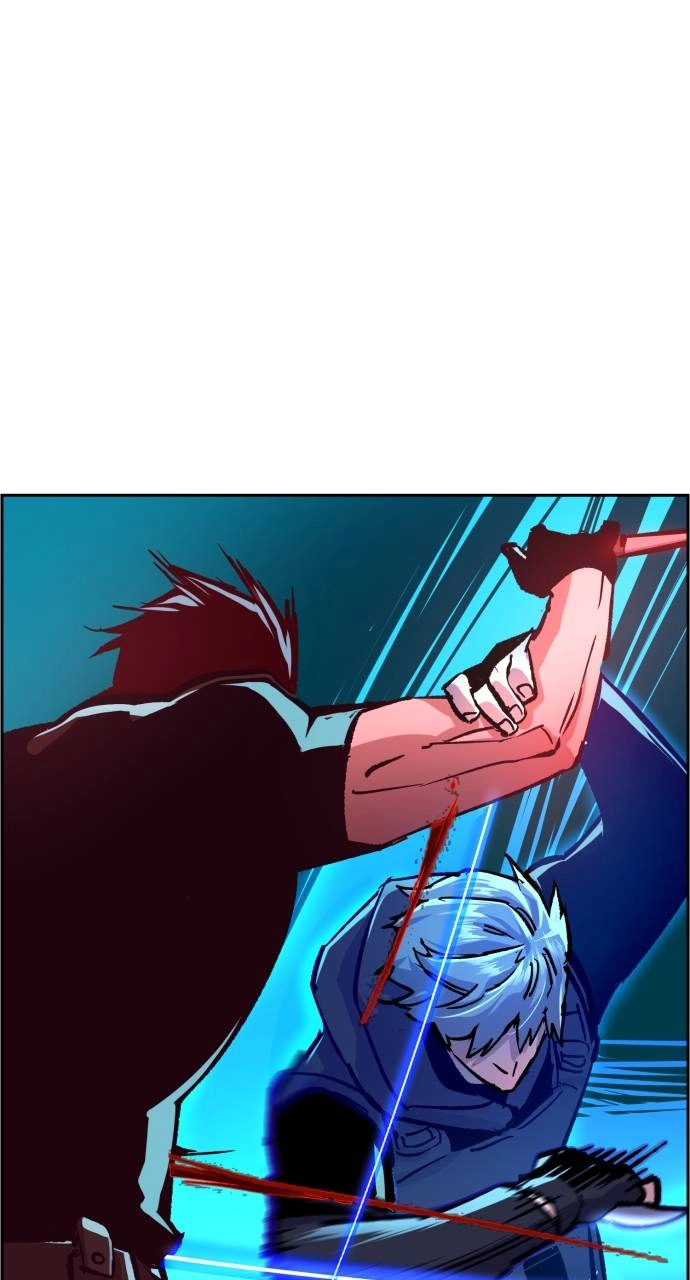 Mercenary Enrollment Chapter 119, page 45 of 104