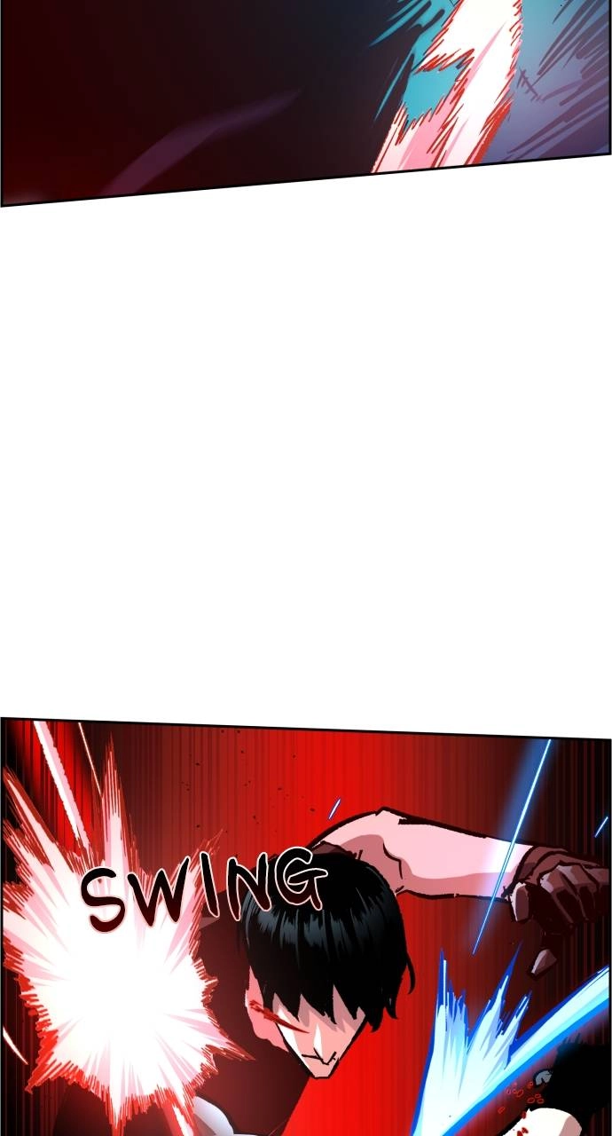 Mercenary Enrollment Chapter 119, page 47 of 104