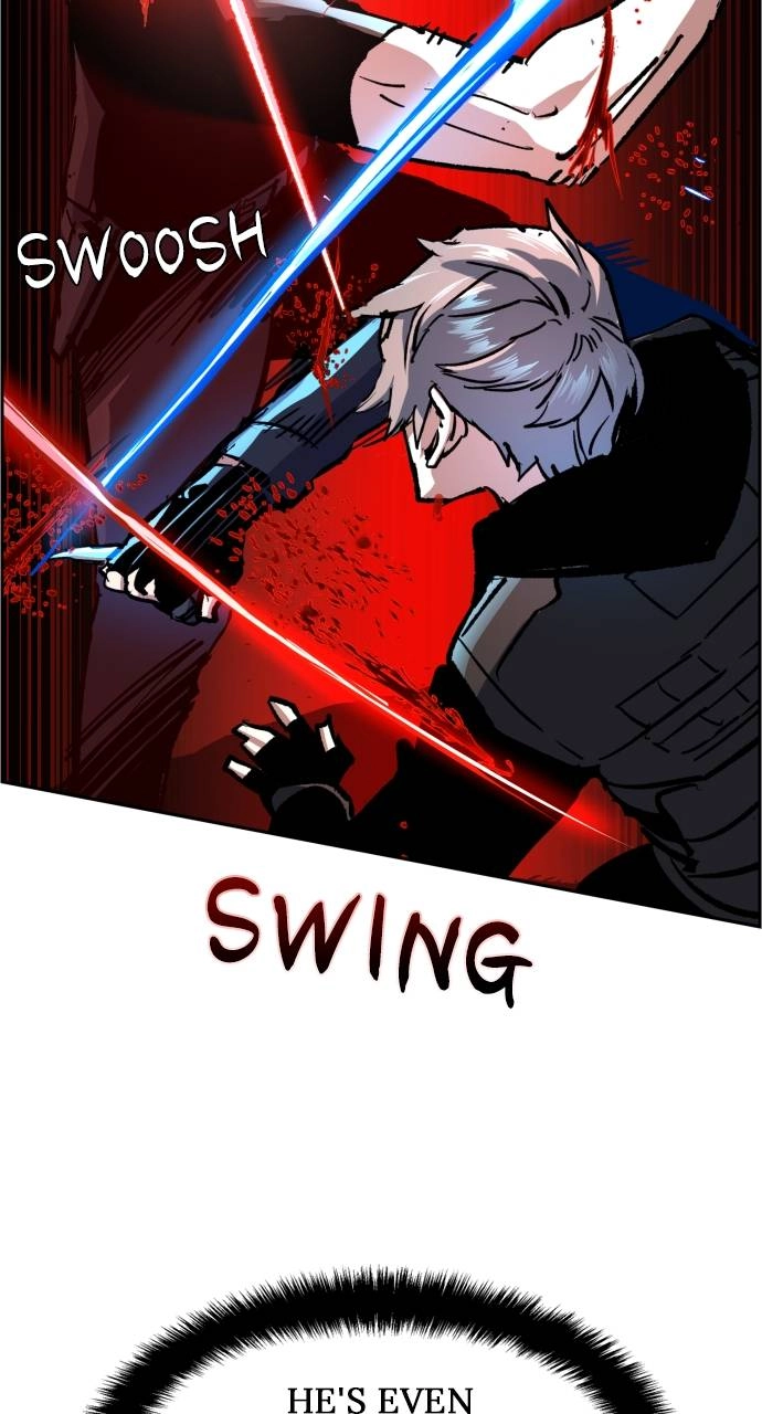 Mercenary Enrollment Chapter 119, page 48 of 104