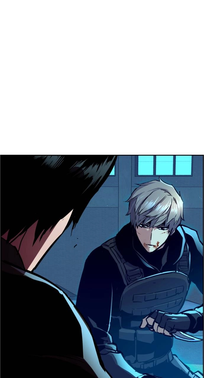 Mercenary Enrollment Chapter 119, page 57 of 104