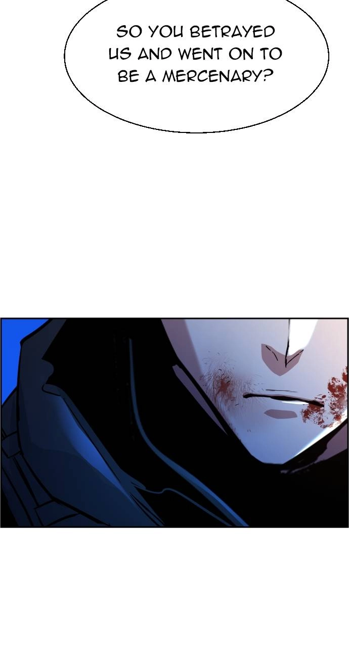 Mercenary Enrollment Chapter 119, page 59 of 104
