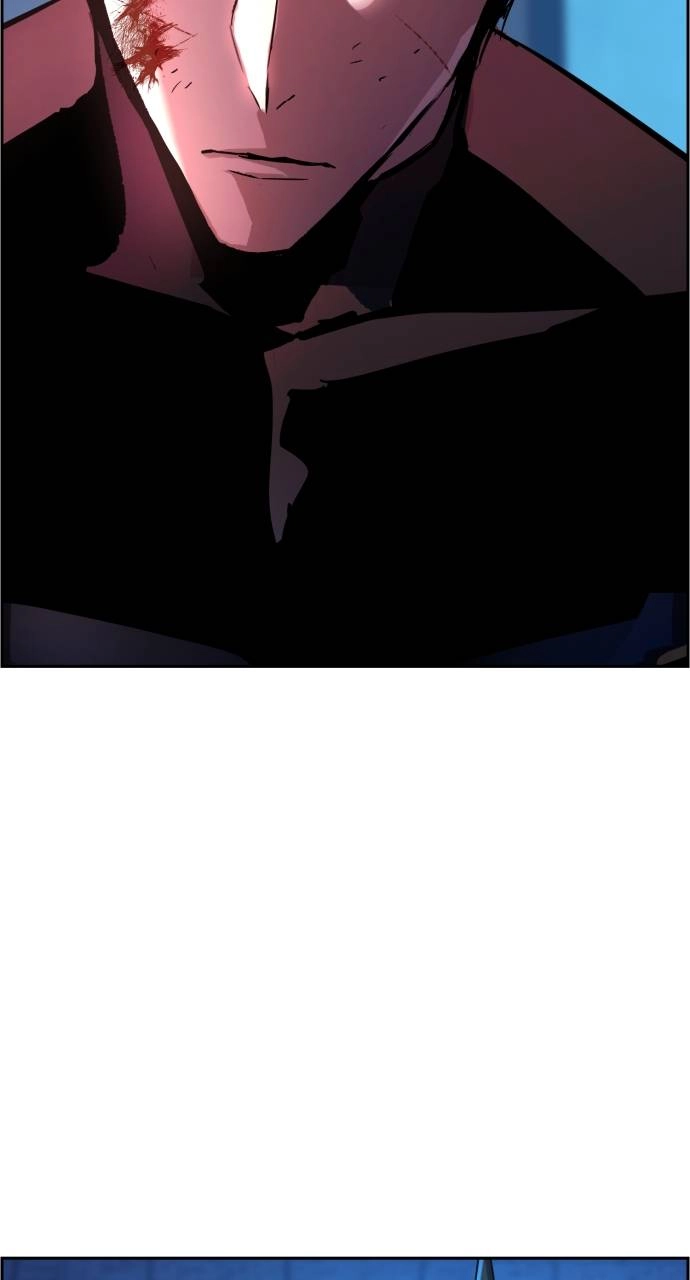 Mercenary Enrollment Chapter 119, page 63 of 104