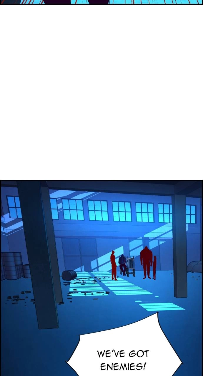 Mercenary Enrollment Chapter 119, page 68 of 104