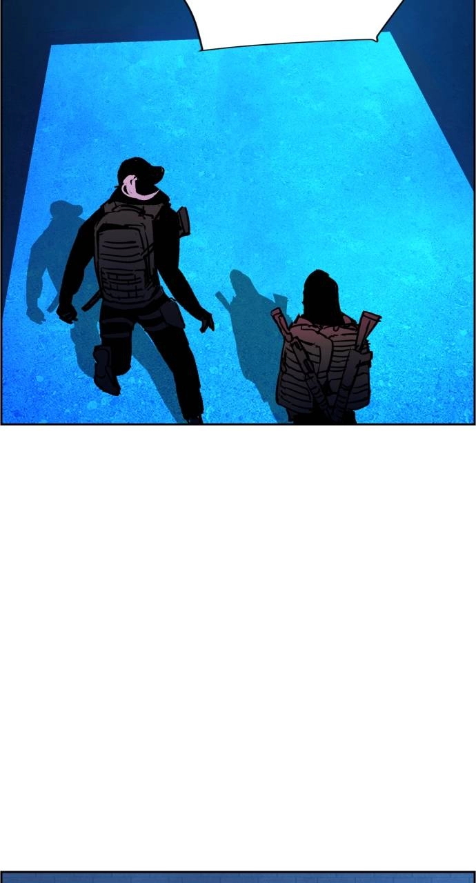 Mercenary Enrollment Chapter 119, page 69 of 104
