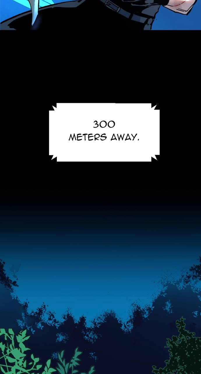 Mercenary Enrollment Chapter 119, page 73 of 104