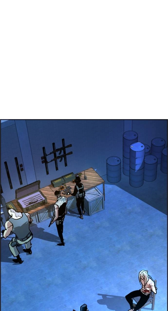 Mercenary Enrollment Chapter 119, page 79 of 104