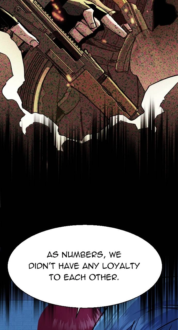 Mercenary Enrollment Chapter 119, page 8 of 104
