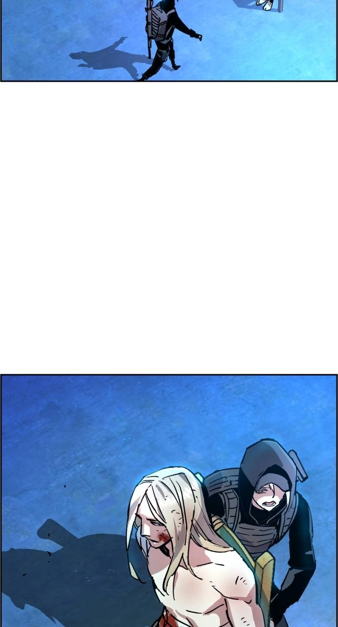 Mercenary Enrollment Chapter 119, page 80 of 104