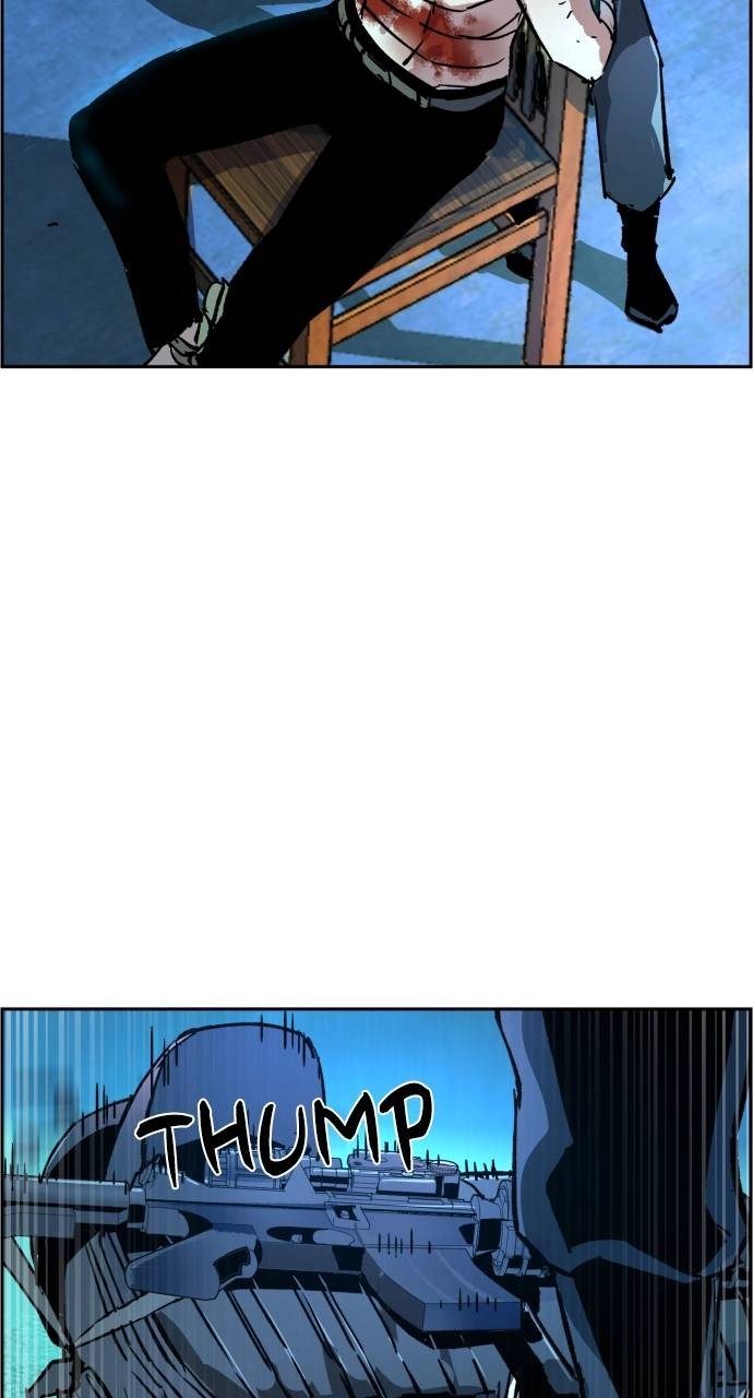 Mercenary Enrollment Chapter 119, page 81 of 104