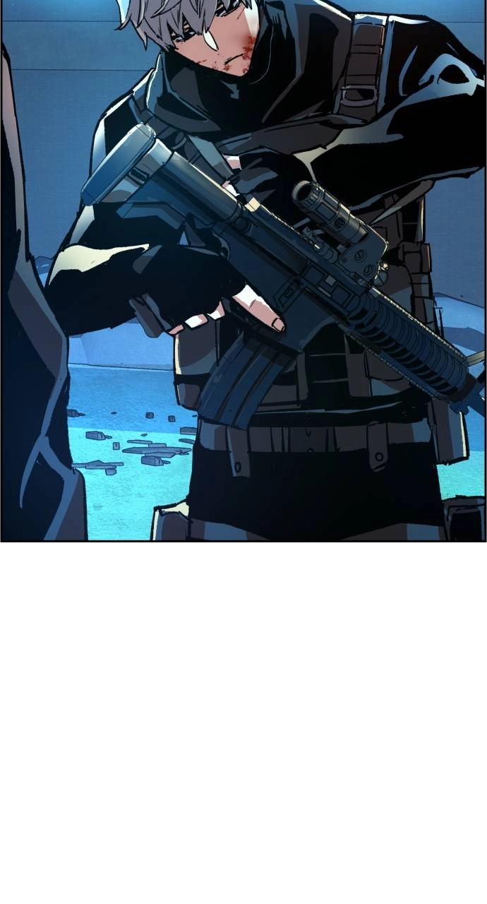 Mercenary Enrollment Chapter 119, page 84 of 104
