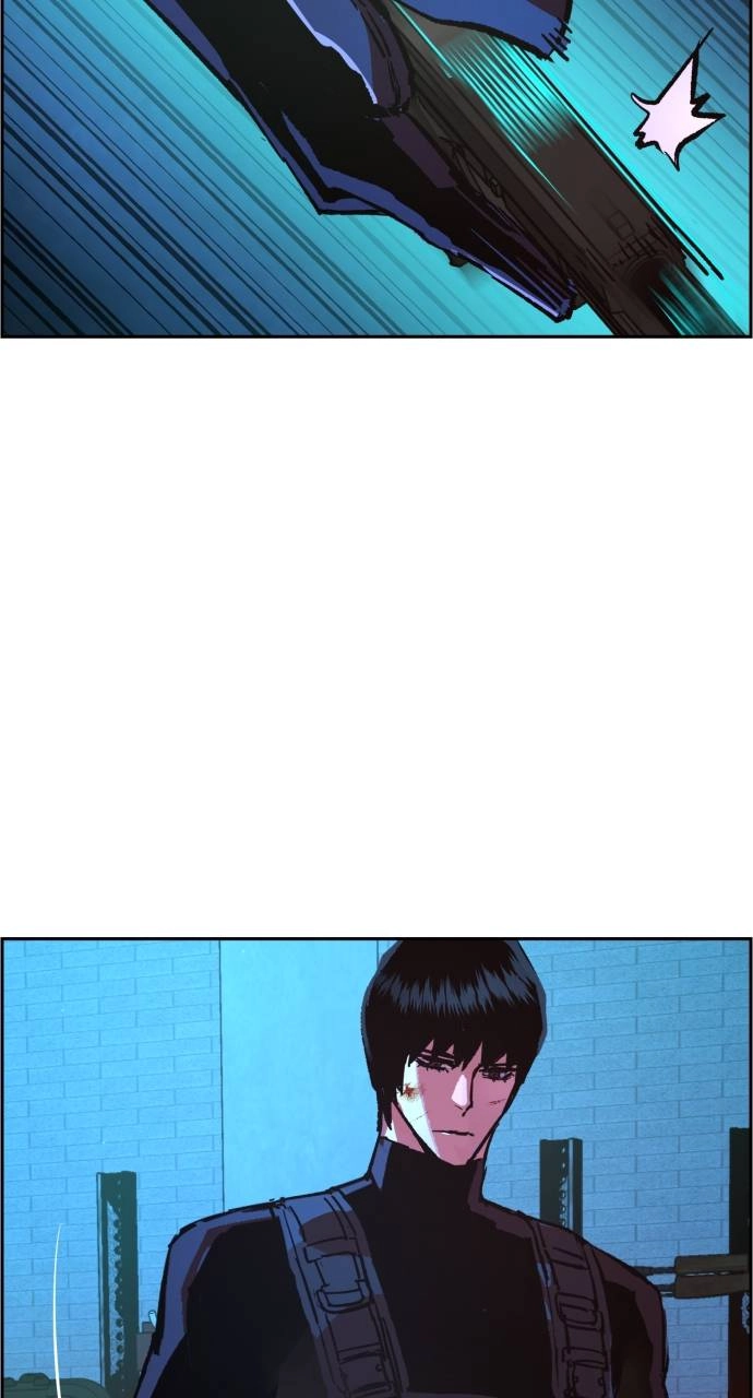 Mercenary Enrollment Chapter 119, page 87 of 104