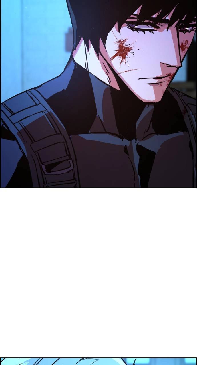 Mercenary Enrollment Chapter 119, page 89 of 104