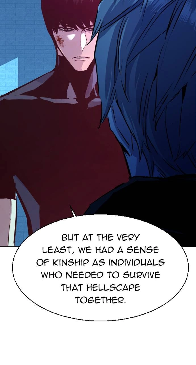 Mercenary Enrollment Chapter 119, page 9 of 104