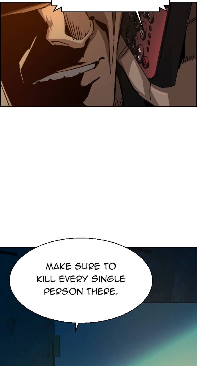 Mercenary Enrollment Chapter 119, page 93 of 104