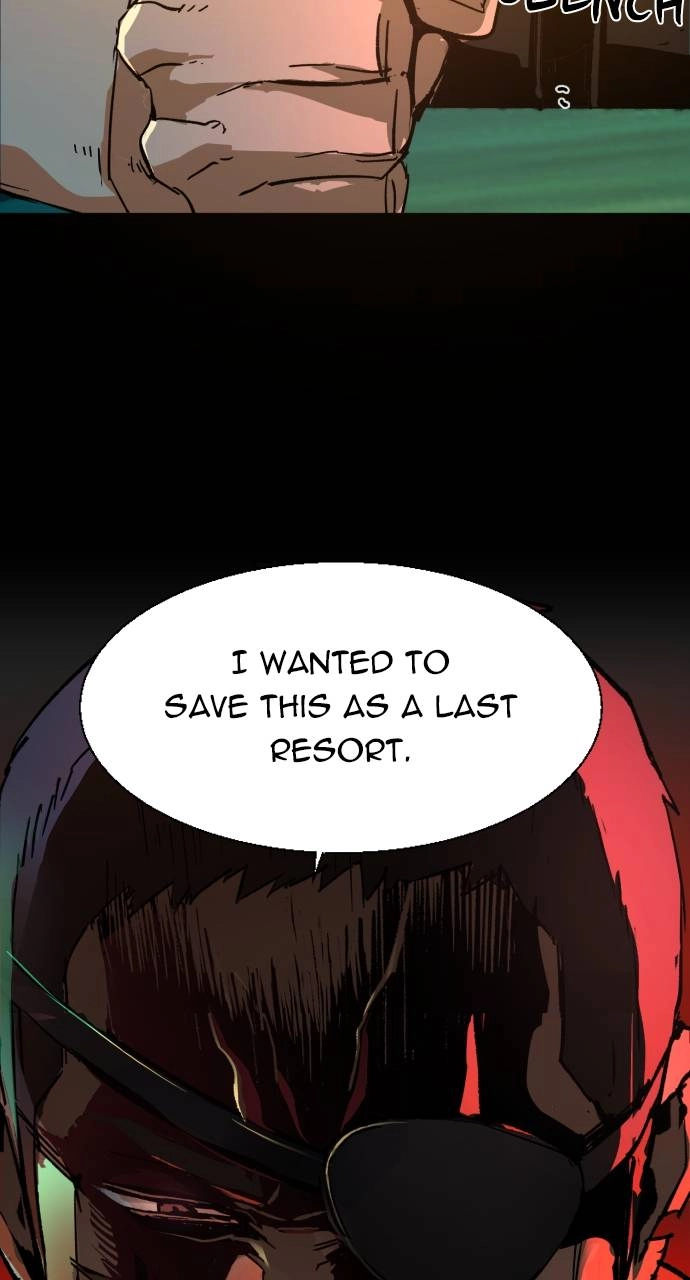 Mercenary Enrollment Chapter 119, page 95 of 104