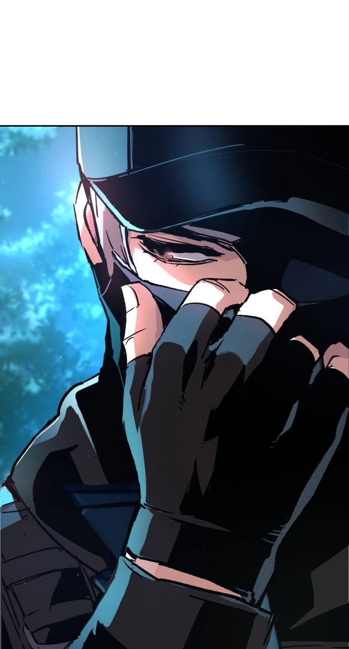 Mercenary Enrollment Chapter 119, page 98 of 104