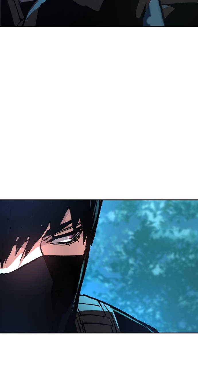 Mercenary Enrollment Chapter 119, page 99 of 104
