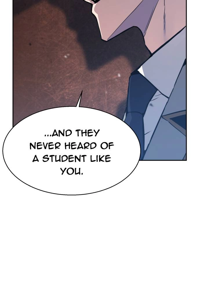 Mercenary Enrollment Chapter 12, page 100 of 107