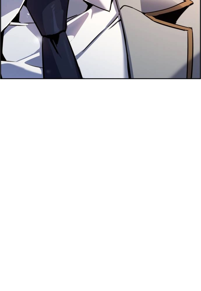 Mercenary Enrollment Chapter 12, page 102 of 107