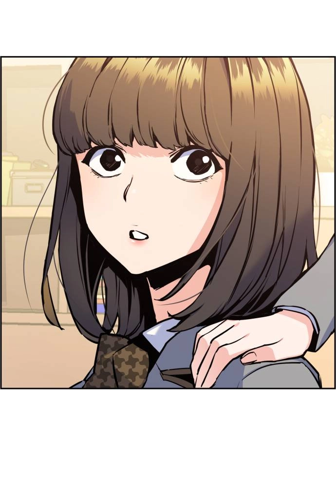 Mercenary Enrollment Chapter 12, page 103 of 107