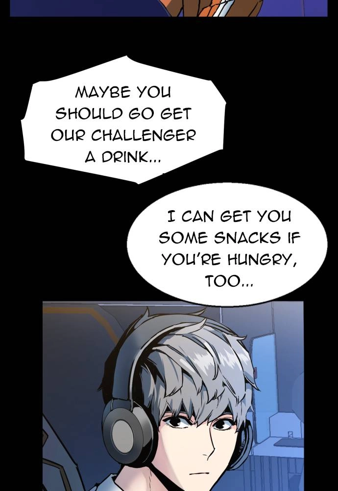 Mercenary Enrollment Chapter 12, page 12 of 107