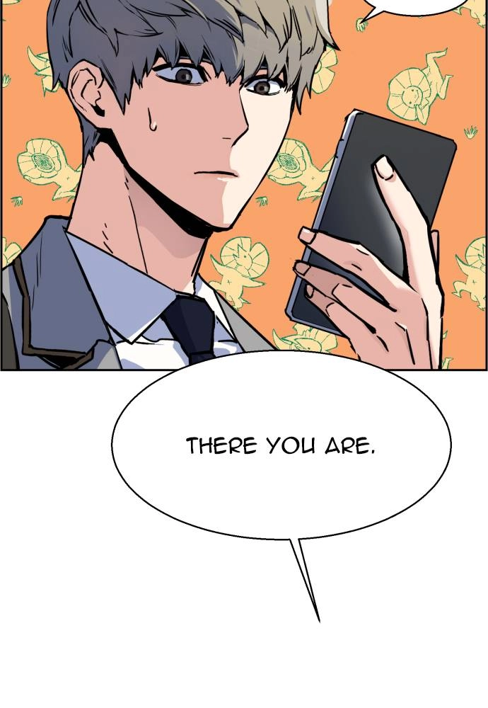 Mercenary Enrollment Chapter 12, page 15 of 107