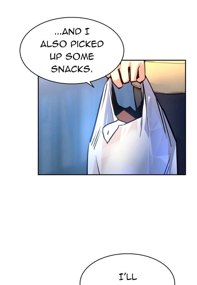 Mercenary Enrollment Chapter 12, page 20 of 107