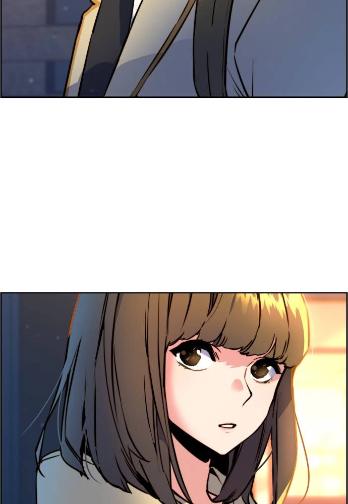 Mercenary Enrollment Chapter 12, page 28 of 107