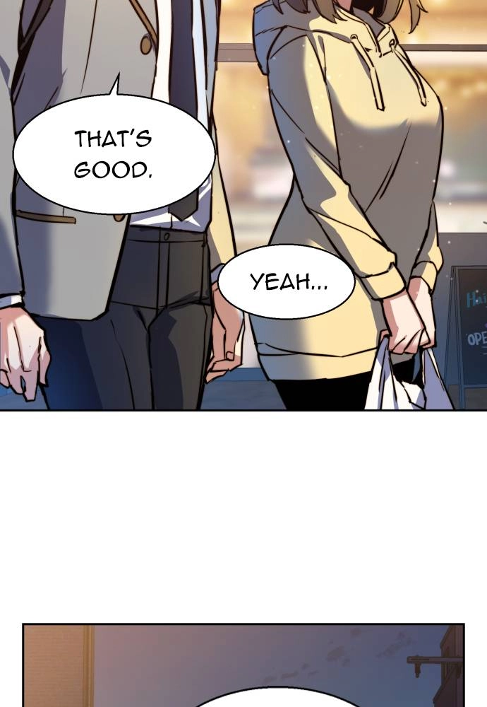 Mercenary Enrollment Chapter 12, page 31 of 107
