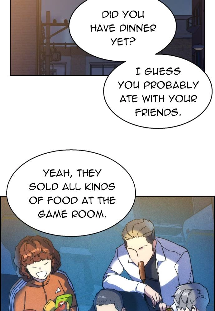 Mercenary Enrollment Chapter 12, page 32 of 107