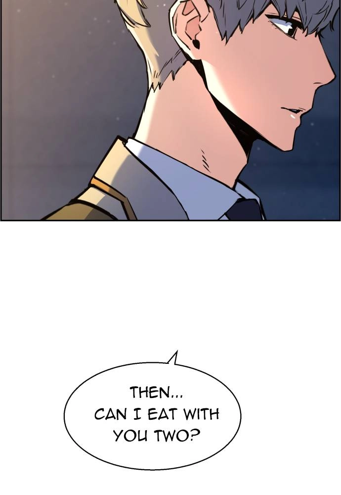 Mercenary Enrollment Chapter 12, page 36 of 107
