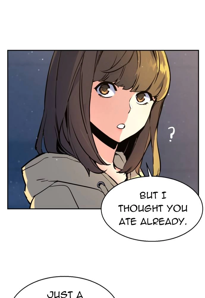 Mercenary Enrollment Chapter 12, page 37 of 107