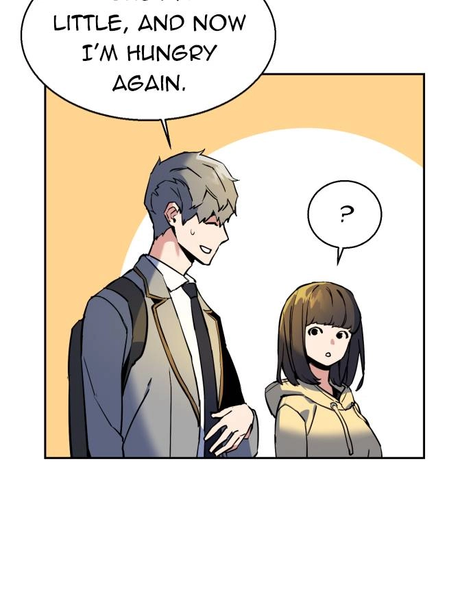 Mercenary Enrollment Chapter 12, page 38 of 107