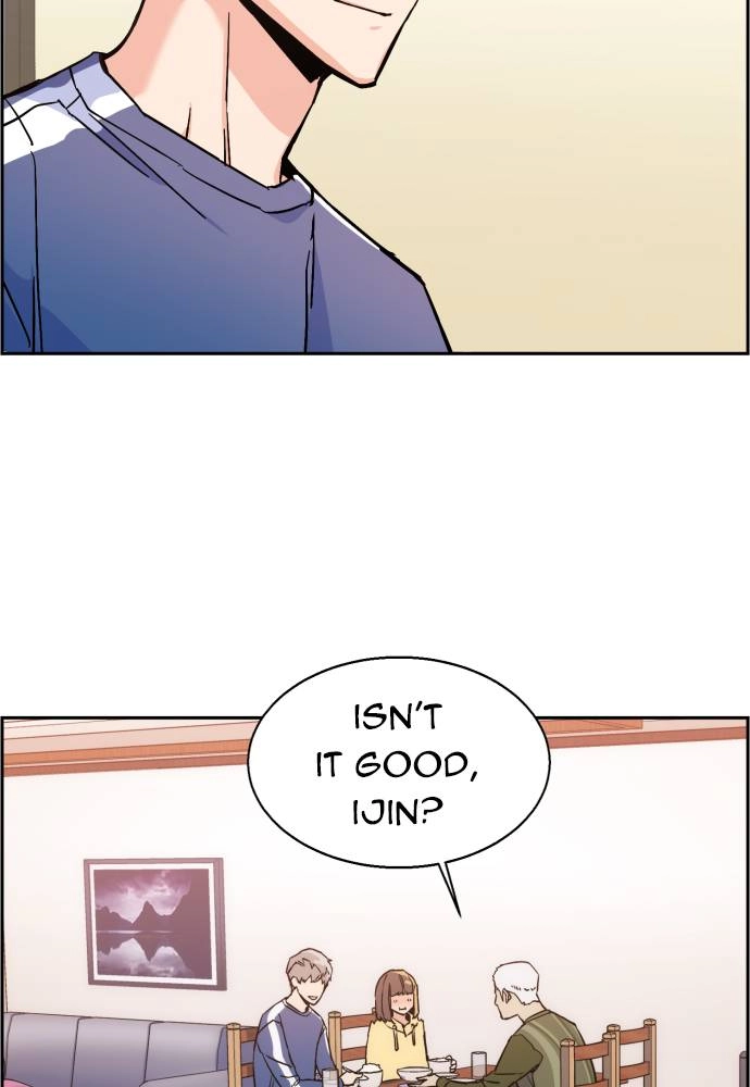 Mercenary Enrollment Chapter 12, page 43 of 107