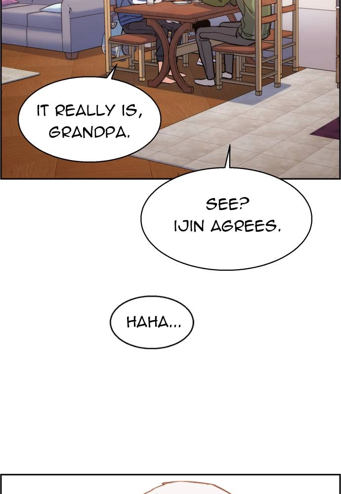 Mercenary Enrollment Chapter 12, page 44 of 107