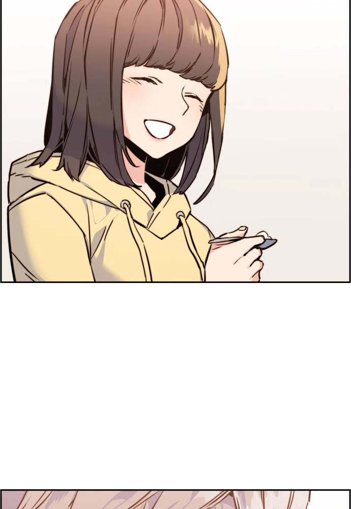 Mercenary Enrollment Chapter 12, page 46 of 107