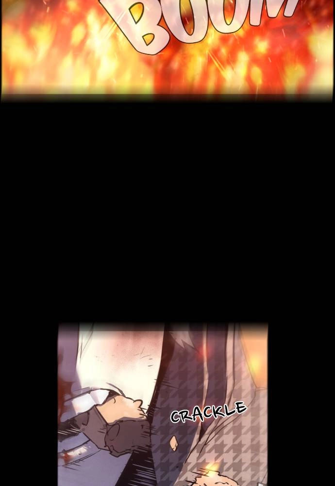 Mercenary Enrollment Chapter 12, page 49 of 107