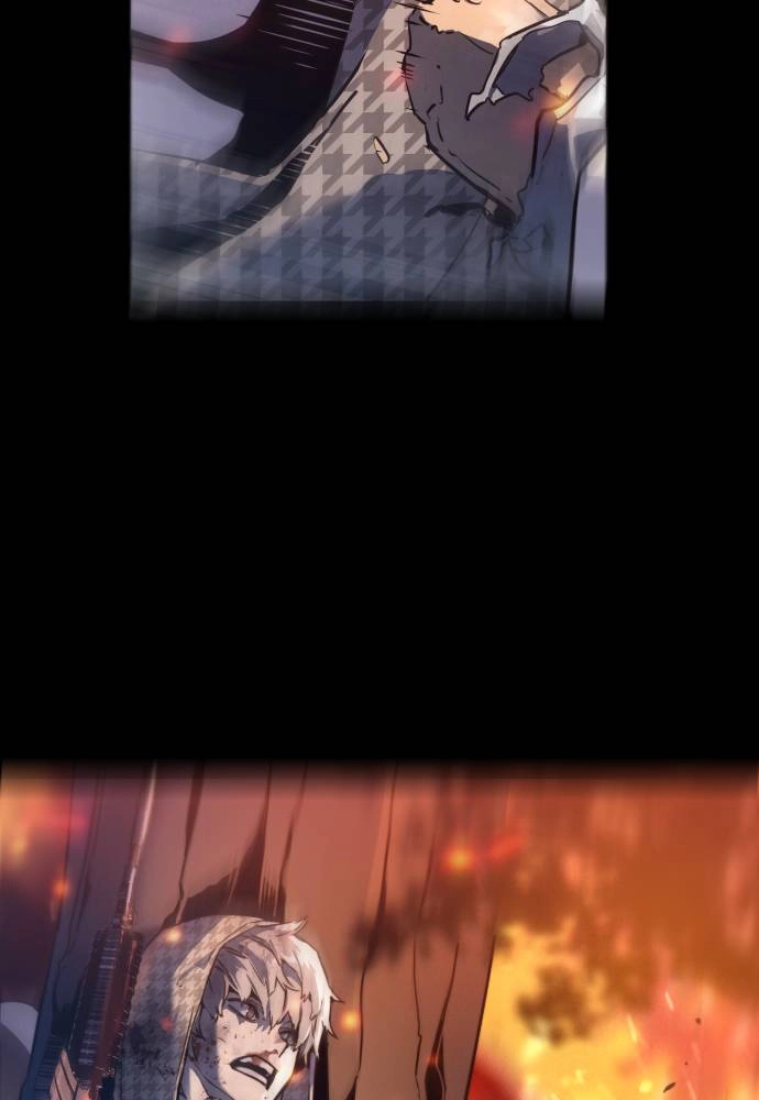 Mercenary Enrollment Chapter 12, page 50 of 107