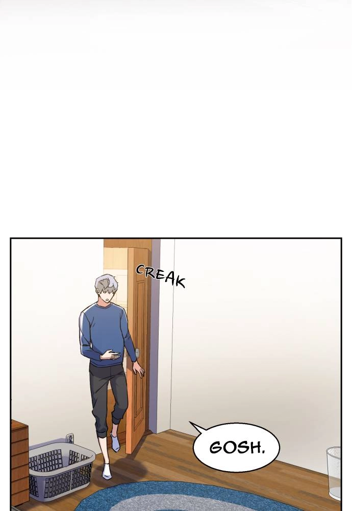 Mercenary Enrollment Chapter 12, page 52 of 107