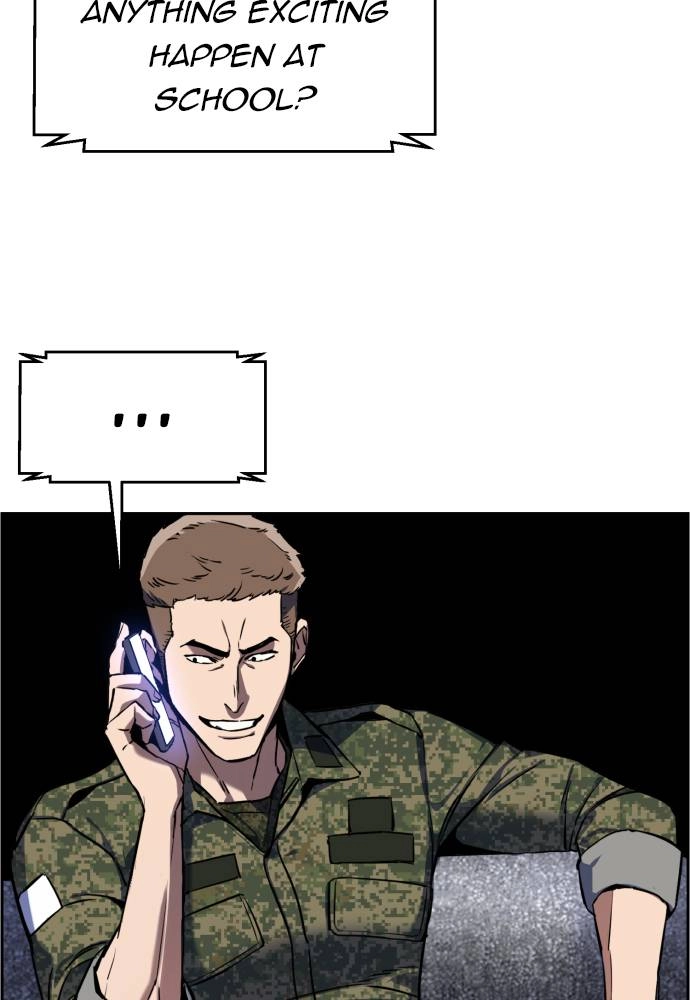 Mercenary Enrollment Chapter 12, page 59 of 107