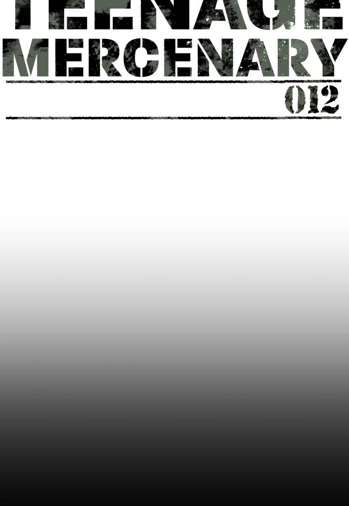 Mercenary Enrollment Chapter 12, page 6 of 107