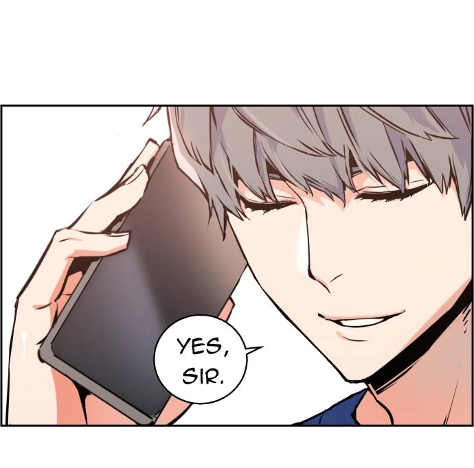 Mercenary Enrollment Chapter 12, page 67 of 107