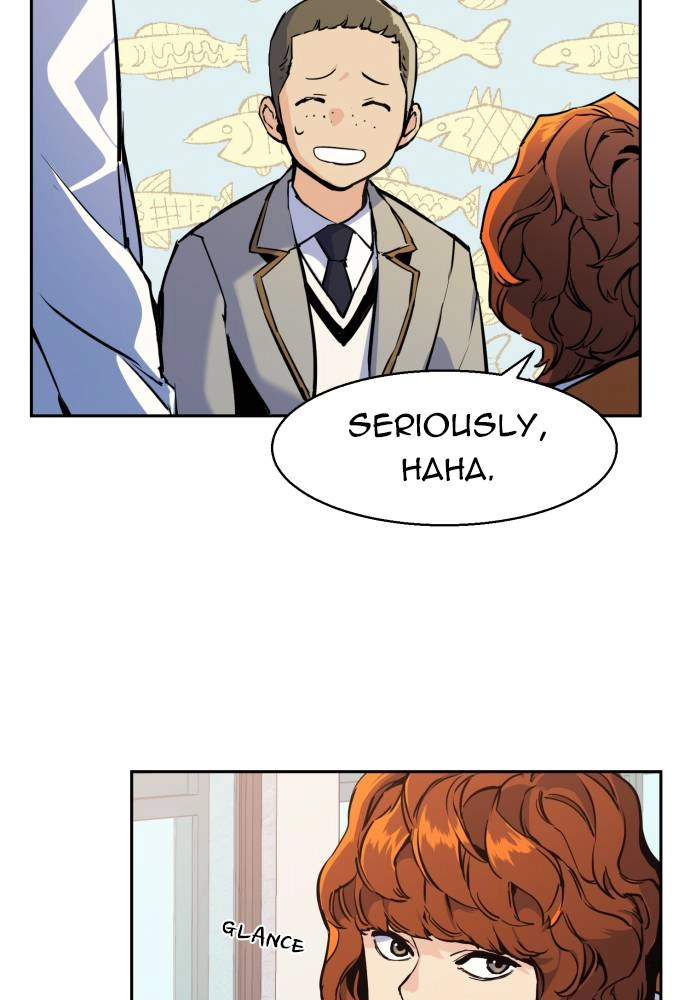 Mercenary Enrollment Chapter 12, page 71 of 107