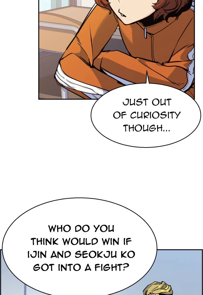 Mercenary Enrollment Chapter 12, page 72 of 107