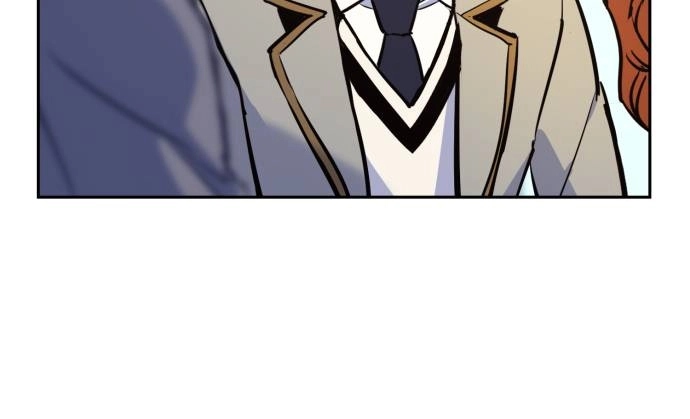 Mercenary Enrollment Chapter 12, page 77 of 107
